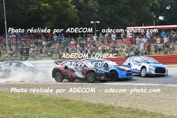 http://v2.adecom-photo.com/images//1.RALLYCROSS/2021/RALLYCROSS_LOHEACRX _2021/EUROPE_RX1/SVARDAL_Sivert/40A_0937.JPG